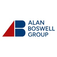 Alan Boswell Group logo - Similar company to Compass Independent Financial Services