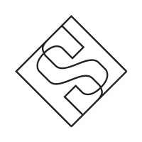 Sampaio & Ribeiro Sampaio Advogados Associados logo - Similar company to Denzin Advogados