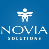 Novia Solutions, Inc.