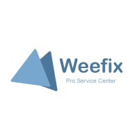 Weefix Technologies | Repair Shop Management Software logo - Similar company to Digital Ink Technologies Pty Ltd