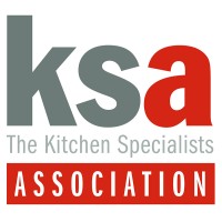 The Kitchen Specialists Association logo - Similar company to Autokitchen Sa