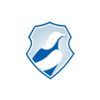 IsmaCorp logo - Similar company to Titalys