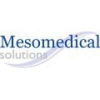 MESOMEDICAL SOLUTIONS SL logo - Similar company to Prevcom Srl