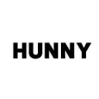 Hunny Retouch - MPLS / NYC / PDX logo - Similar company to Pixel Retouch Studio.