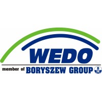 Boryszew Formenbau Deutschland GmbH logo - Similar company to Formenbau Laternik