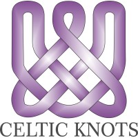 Celtic Knots logo - Similar company to Itvidpra Software Solutions Pvt Ltd