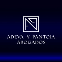 Adeva y Pantoja Abogados logo - Similar company to Gnci Law