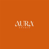 Aura Studio logo - Similar company to Kiago