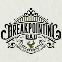 Breakpointing Bad