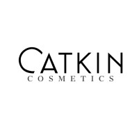 CATKIN México logo - Similar company to Pmpm