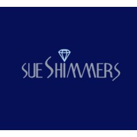 Sue Shimmers logo - Similar company to Prism Jewelry Sa