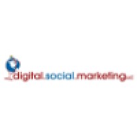 Digital Social Marketing, Llc