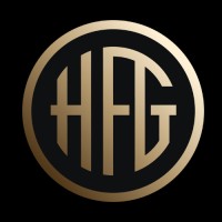 Herbert Financial Group logo - Similar company to Cg Financial Services