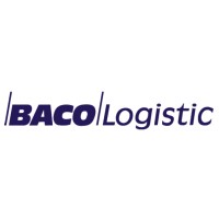 BACO Logistic logo - Similar company to Ekn Logistic & Solutions