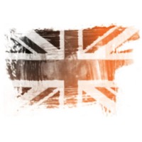 Mad in the UK logo - Similar company to Mad In Denmark