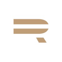 Restarc logo - Similar company to By Steph