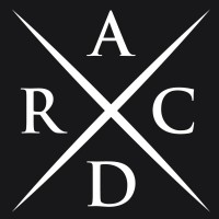 Law Offices of Andrew R.C. Davis logo - Similar company to The Law Office Of Nathan C. Cooley, Plc