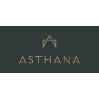 Asthana Project logo - Similar company to Asthana Technologies