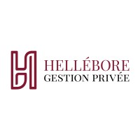 Hellébore Gestion Privée logo - Similar company to Ho&C