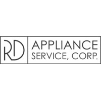 RD Appliance Service, Corp. logo - Similar company to Noamex, Inc.