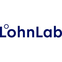 LohnLab GmbH logo - Similar company to Fastdocs.De