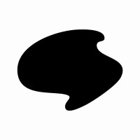 Shaper Films logo - Similar company to Voda Films, Llc