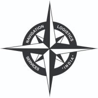 Navigation Logistics Services logo - Similar company to Ligi Logistics