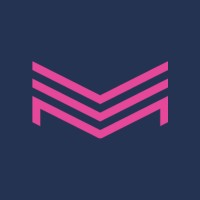Melbul logo - Similar company to Visibility Logic™