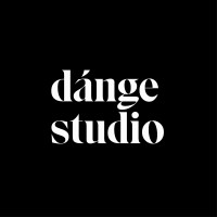 Dánge Studio logo - Similar company to Kansagra Partners