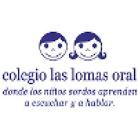 Las Lomas Oral Asociación Civil