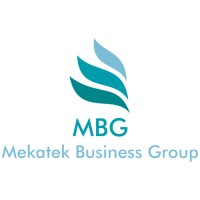 Mekatek Business Group Ltd logo - Similar company to Mekatek