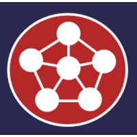 Biometric IT logo - Similar company to Biometric Vision