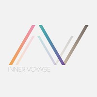 Inner Voyage Music logo - Similar company to Downbeat