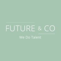 Future & Co