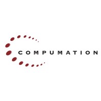 Compumation, Inc.