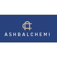 Ashbal Chemi logo - Similar company to Midia Agency
