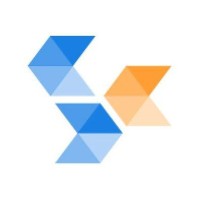 Source Code IT Solutions PLC logo - Similar company to Hamiltantech