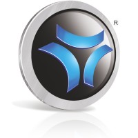 Brothers Pharmamach (India) Pvt. Ltd. logo - Similar company to Ambica Pharma Machines Pvt Ltd