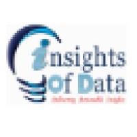 Insights Of Data
