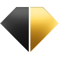 Verhandlungspartner logo - Similar company to Vicstairs