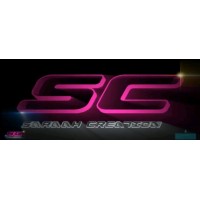 Saraah Creation logo - Similar company to Sfraa