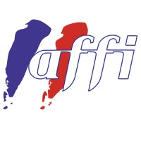 AFFI logo - Similar company to Ferrocampus