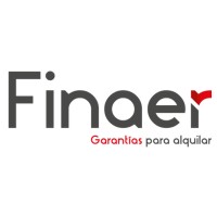 Finaer Compañía De Garantías Sl
