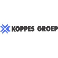 Koppes Groep logo - Similar company to Hot & Cold Srl