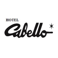 Hotel Cabello logo - Similar company to Hotel Alay
