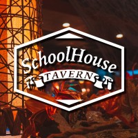 Schoolhouse Tavern logo - Similar company to Dabblesack
