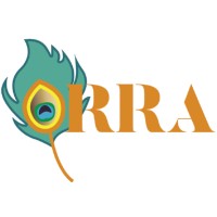 Orra Administrative Solutions, L.L.C. logo - Similar company to Streamweaver