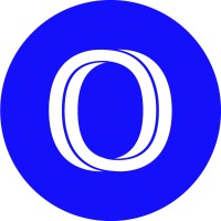 Oath logo - Similar company to Oath