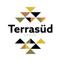 Terrasüd Group logo - Similar company to Rito Chile