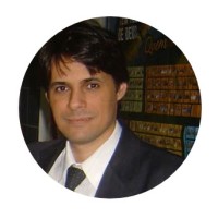 Especialista em Marketing Digital, Google Ads, Facebook Ads e SEO logo - Similar company to Atik Hassan